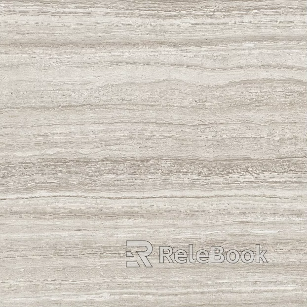 wood grain brick italian wood grain marble texture