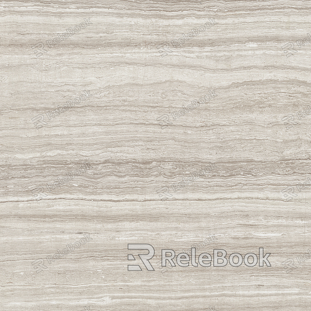 wood grain brick texture