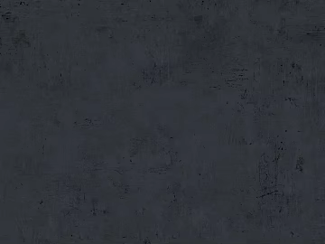 Do the old metal texture (ID:ffaeg98678)