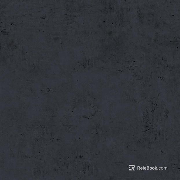 Do the old metal texture