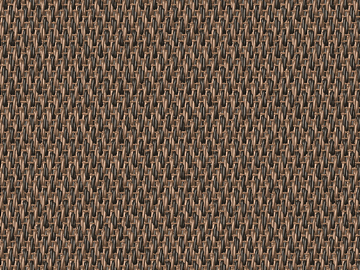 Simple Carpet Map texture (ID:ffagf2620)