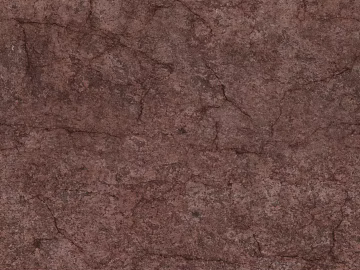 Rock rust red stone seamless texture (ID:ffajg71072)