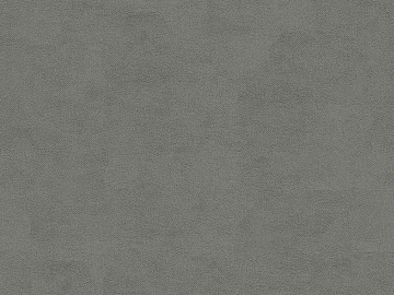 plain cloth texture (ID:ffacg59924)