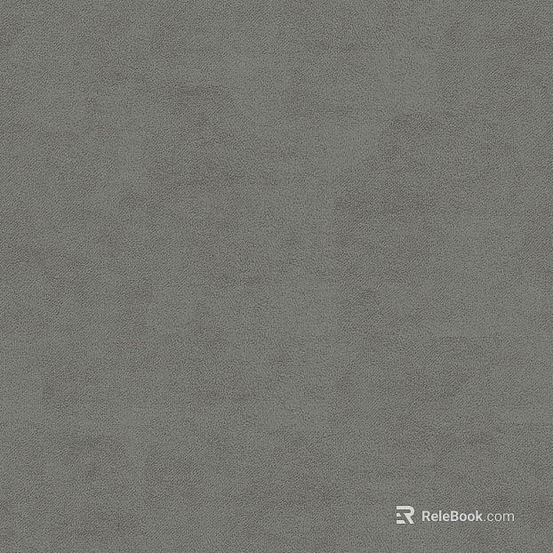 plain cloth texture