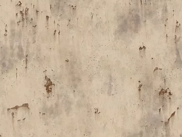 Do the old metal texture (ID:ffabg86484)