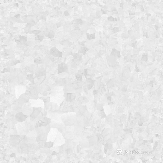 Highlight Mask texture