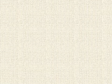 linen linen cotton linen texture (ID:ffaeh000377)
