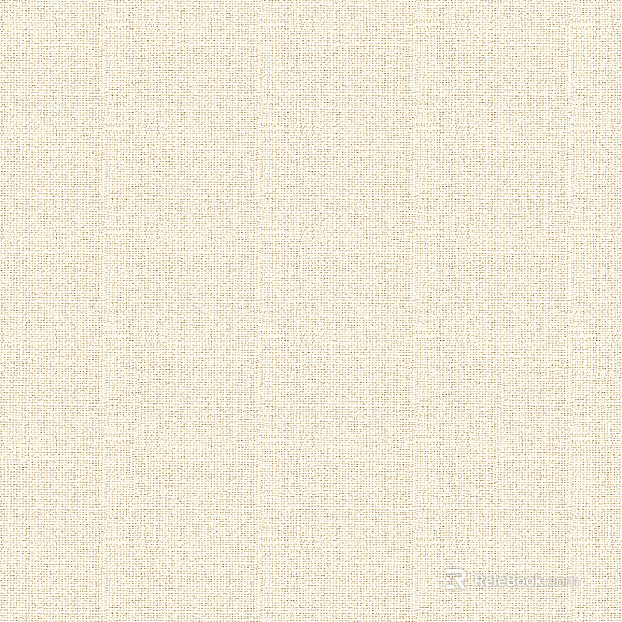 linen linen cotton linen texture