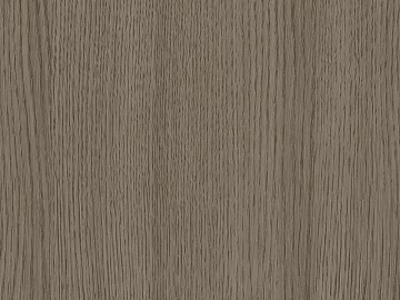 Wood grain texture (ID:ffach920506)