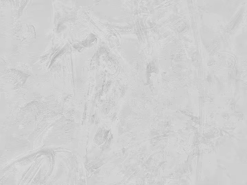 Cement texture (ID:ffach969365)