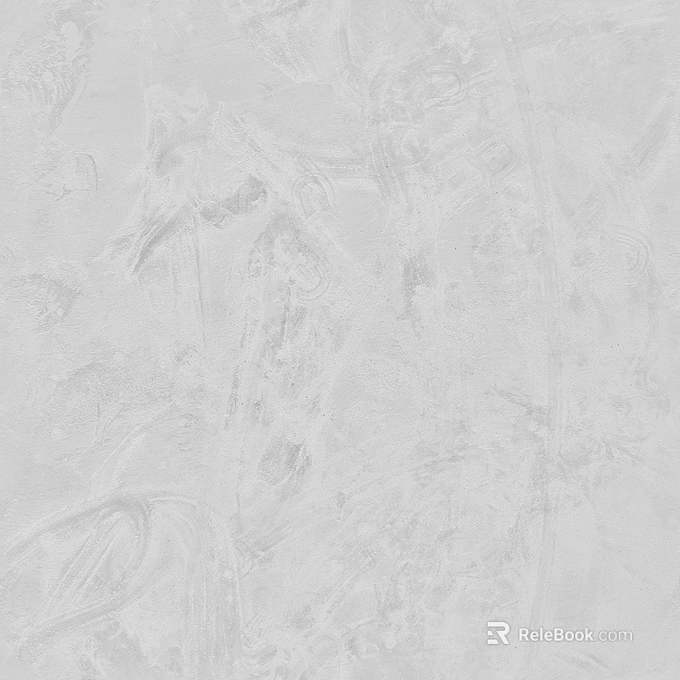 Cement texture