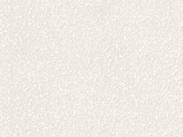 plain cloth texture (ID:ffaif2332)