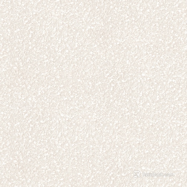 plain cloth texture