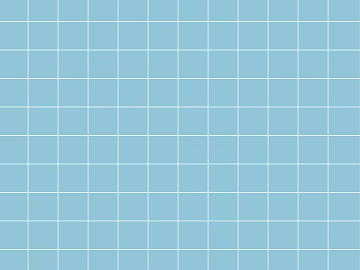 Plaid Wallpaper texture (ID:ffabg15486)