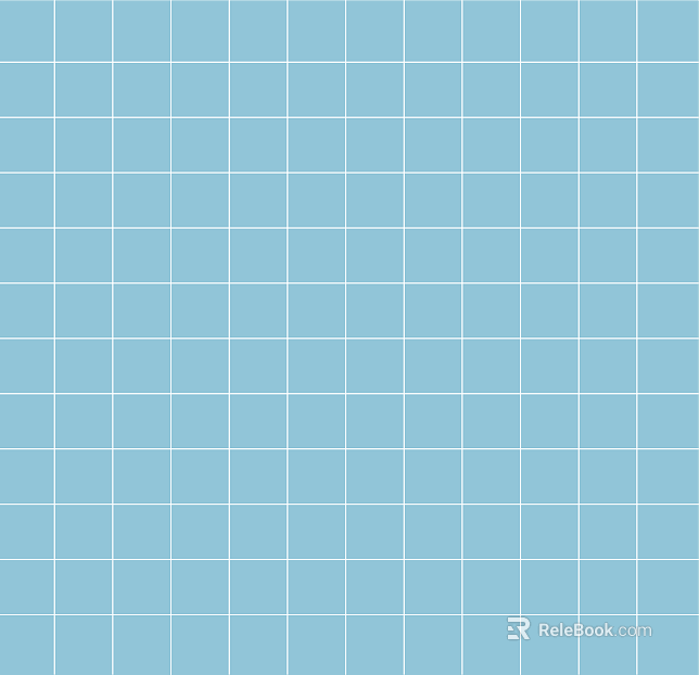 Plaid Wallpaper texture