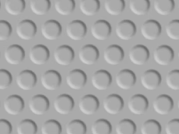 three-dimensional physical painting texture (ID:ffaeg05682)