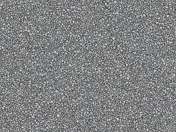 Gravel texture (ID:ffagg48893)