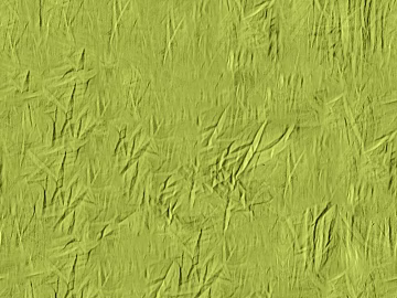 fold texture (ID:ffaeg98149)