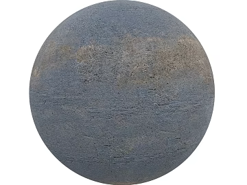 Cement PBR texture (ID:ffach056044)