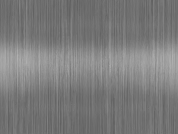 brushed metal texture (ID:ffajg17922)