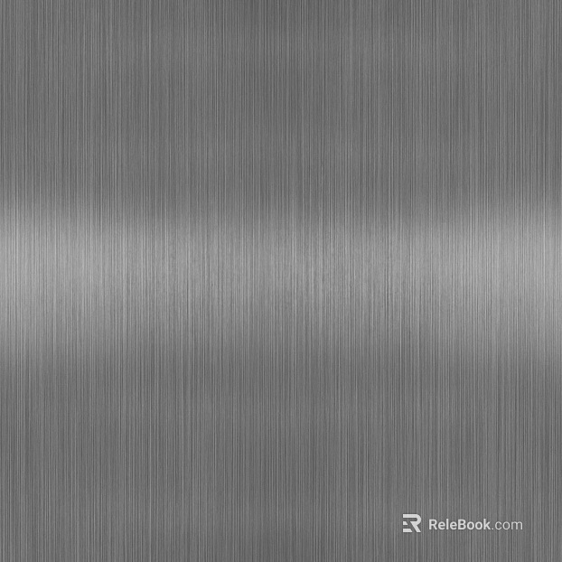 brushed metal texture