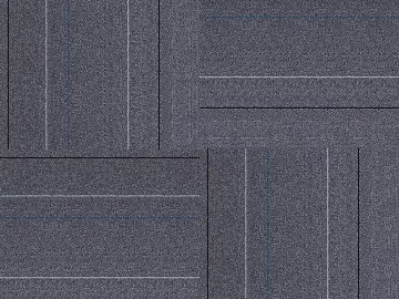 geometric carpet texture (ID:ffajg52645)