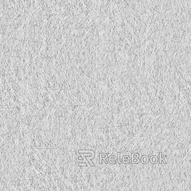 glass fiber texture