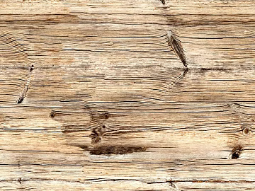 Wood grain texture (ID:ffajg53337)