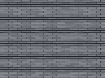 Brick wall gray wall brick seamless texture (ID:ffaag04352)