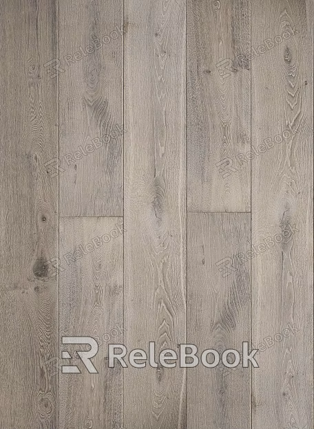 Wood Flooring texture
