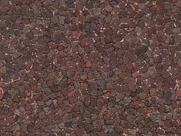 Stone Paving texture (ID:ffajg42859)
