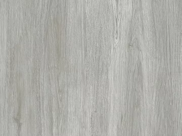 Wood grain texture (ID:ffabg44874)