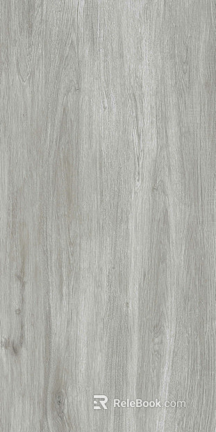 Wood grain texture