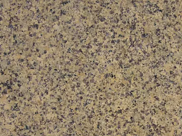 granite venakin hemp granite texture (ID:ffabg29186)