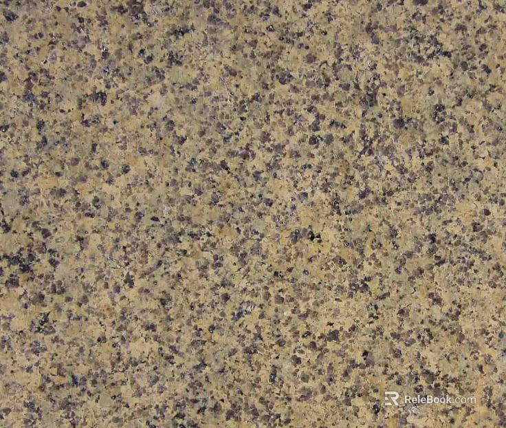 granite venakin hemp granite texture