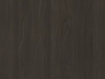 Wood grain, walnut wood grain texture (ID:ffaeh112782)