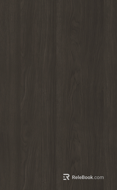 Wood grain, walnut wood grain texture