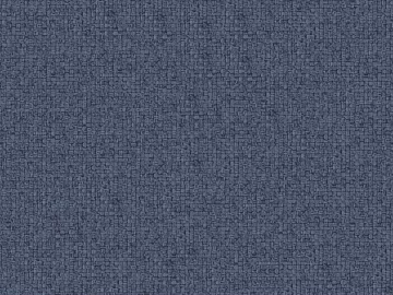 plain cloth texture (ID:ffach734866)