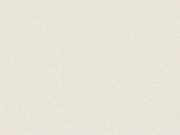 plain cloth texture (ID:ffach708666)