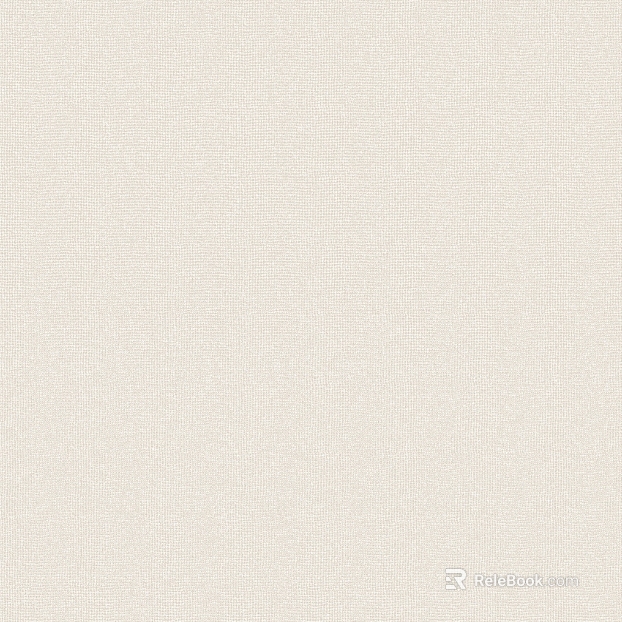 plain cloth texture