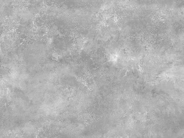 cement seamless texture (ID:ffaaf2941)