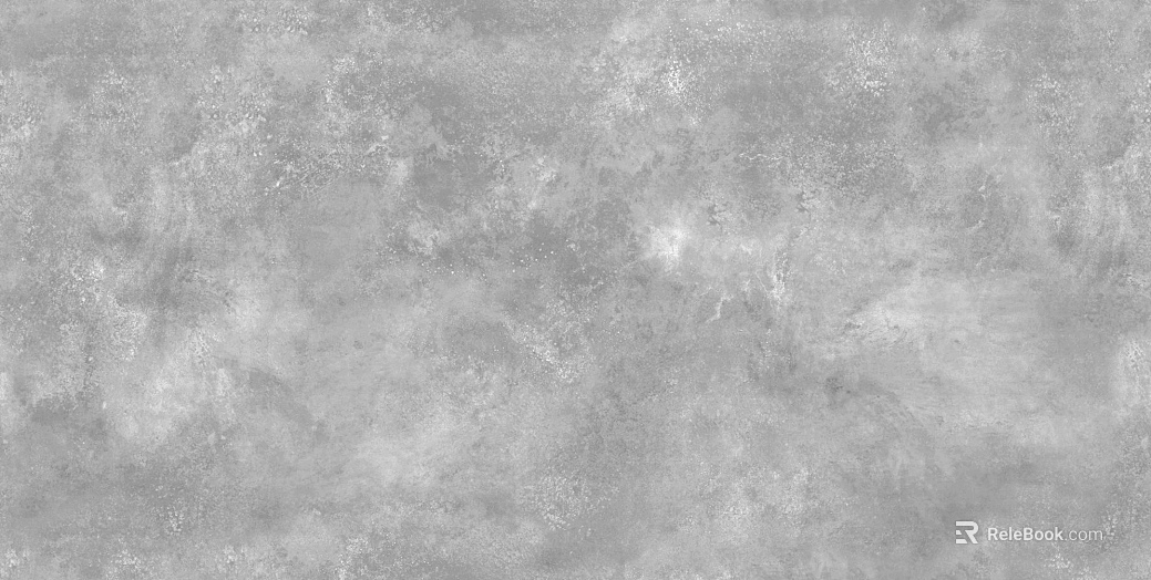 cement seamless texture