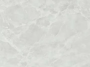 Transparent stone gray white transparent jade texture (ID:ffabg86263)