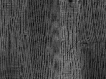 Black and White Bump texture (ID:ffaag44639)