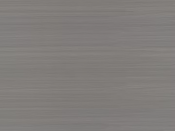 Wood grain texture (ID:ffach123655)