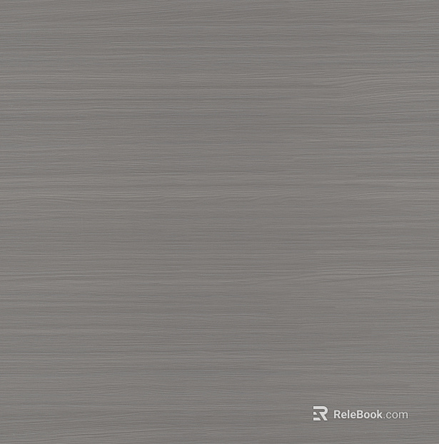 Wood grain texture