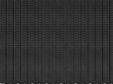 Roof texture (ID:ffaag83950)