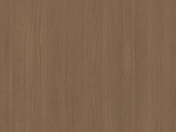 wood grain aluminum alloy imitation wood grain color seamless texture (ID:ffacg47874)