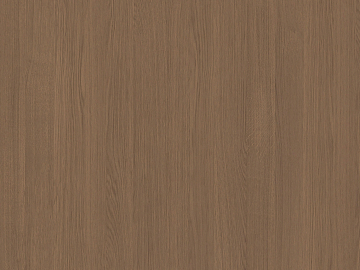 Wood grain texture (ID:ffacg47874)