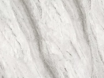 marble rock slab texture (ID:ffach223790)